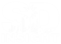 San Diego Insight