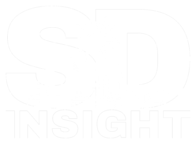 San Diego Insight